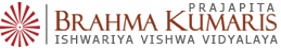 Brahma Kumaris Sodala